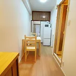 Uemo 406