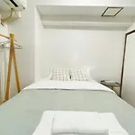 Uemo 406